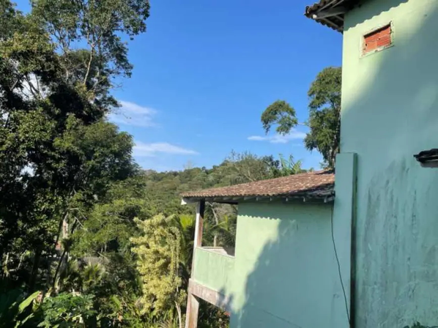 Foto 8 de Casa de Condomínio com 3 quartos à venda, 750m2 em Rio De Janeiro - RJ