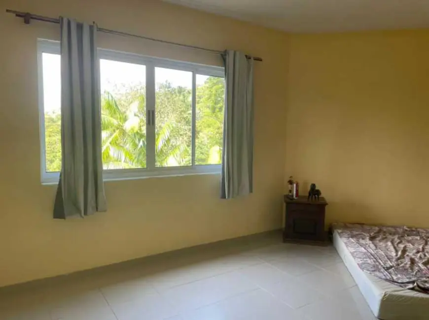 Foto 3 de Casa de Condomínio com 3 quartos à venda, 750m2 em Rio De Janeiro - RJ