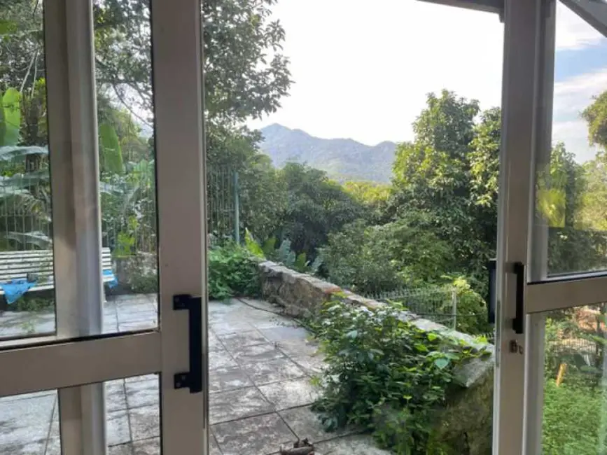 Foto 7 de Casa de Condomínio com 3 quartos à venda, 750m2 em Rio De Janeiro - RJ