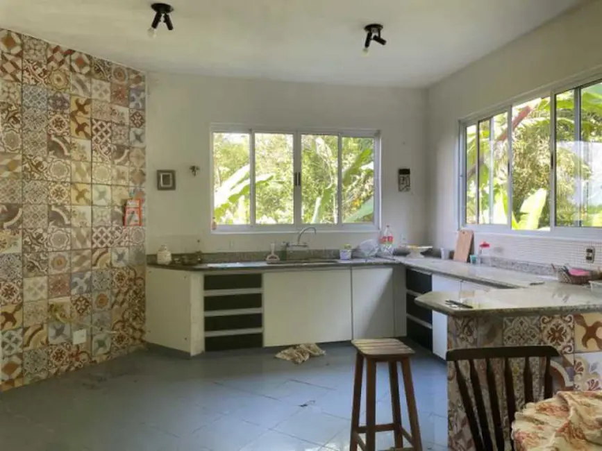 Foto 5 de Casa de Condomínio com 3 quartos à venda, 750m2 em Rio De Janeiro - RJ