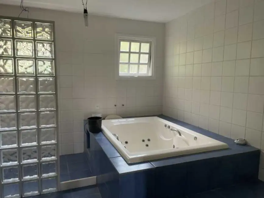 Foto 1 de Casa de Condomínio com 3 quartos à venda, 750m2 em Rio De Janeiro - RJ