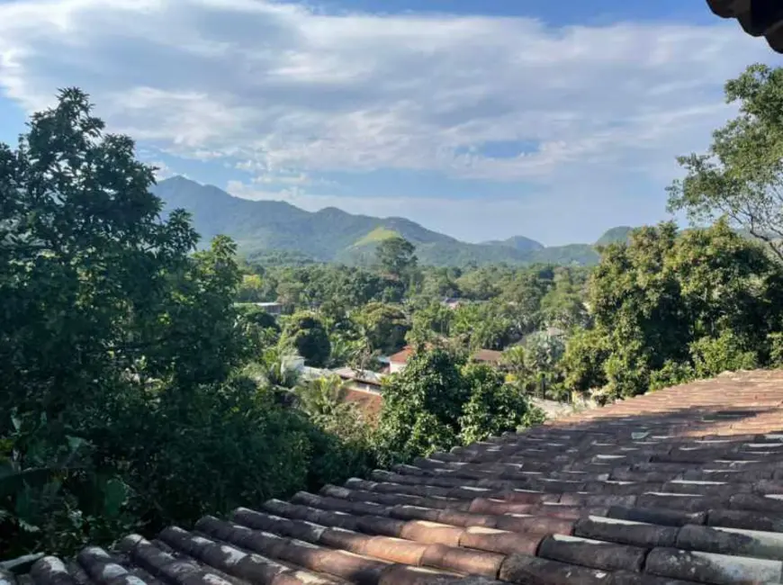 Foto 9 de Casa de Condomínio com 3 quartos à venda, 750m2 em Rio De Janeiro - RJ