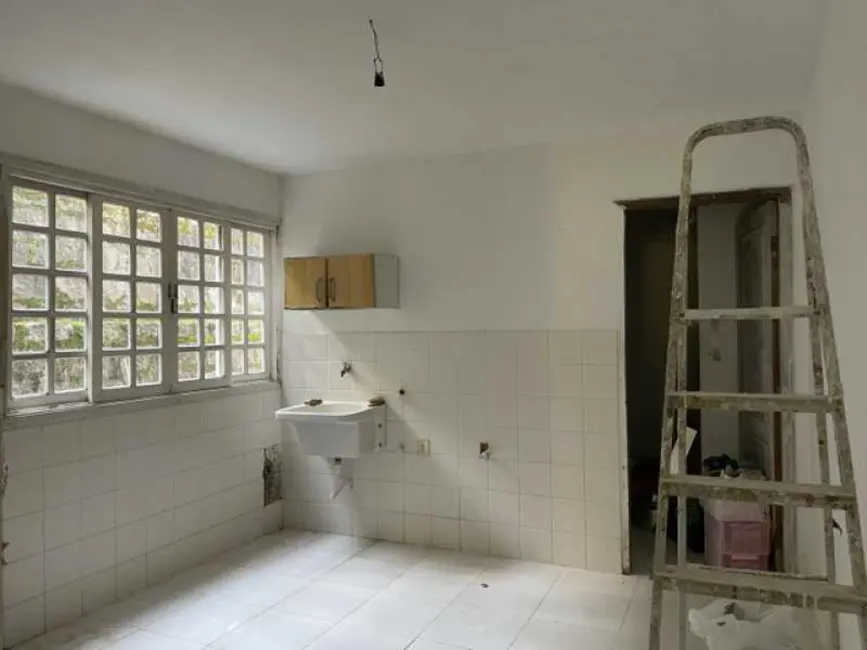Foto 6 de Casa de Condomínio com 3 quartos à venda, 750m2 em Rio De Janeiro - RJ