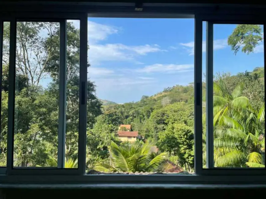 Foto 4 de Casa de Condomínio com 3 quartos à venda, 750m2 em Rio De Janeiro - RJ