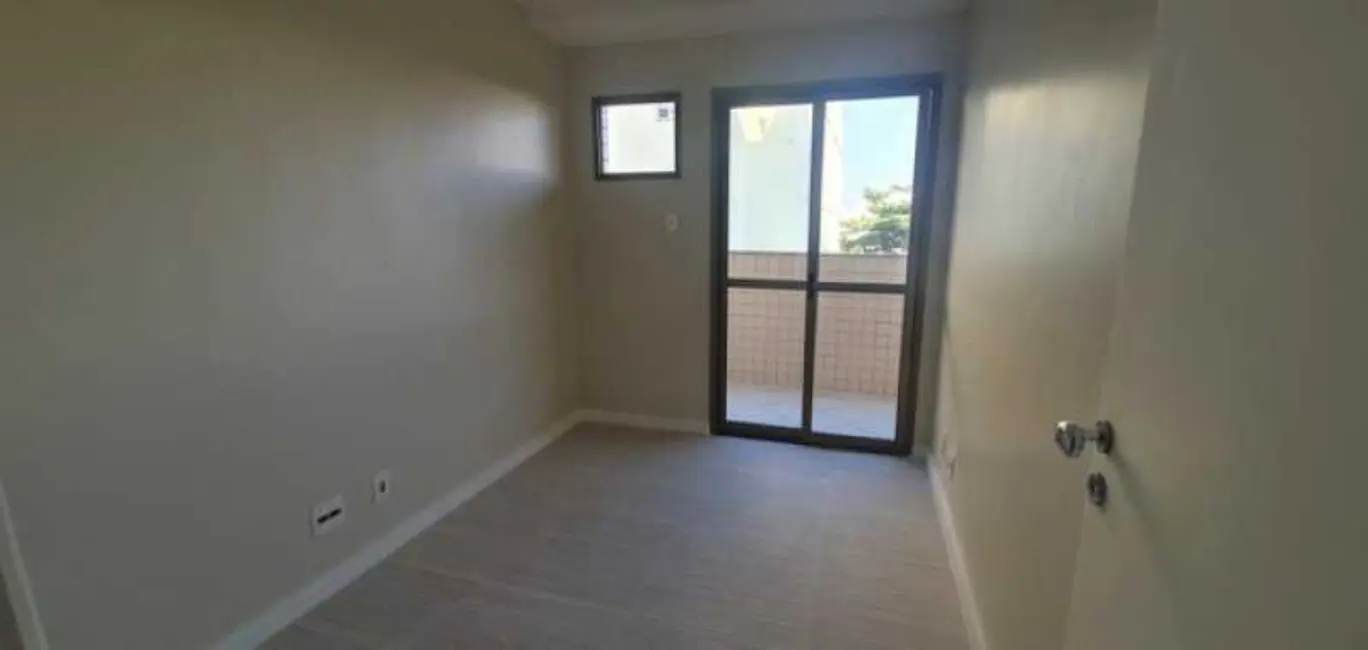 Foto 5 de Apartamento com 3 quartos à venda, 90m2 em Rio De Janeiro - RJ