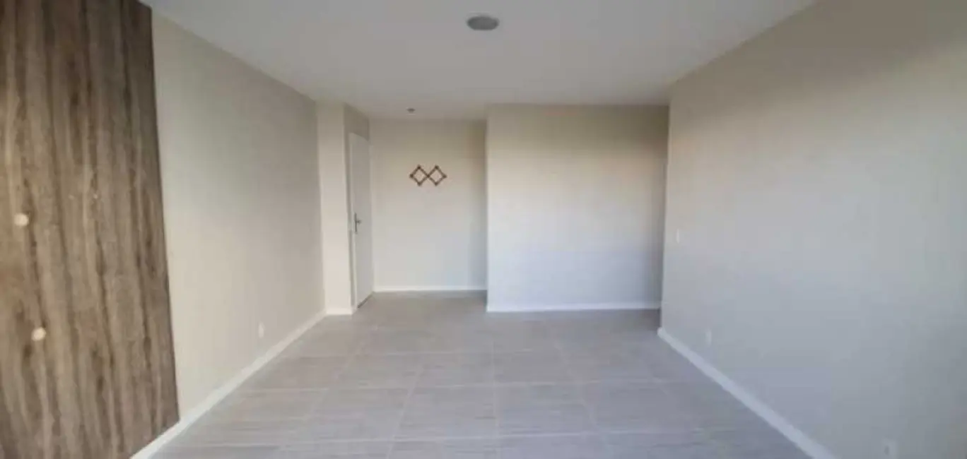 Foto 3 de Apartamento com 3 quartos à venda, 90m2 em Rio De Janeiro - RJ