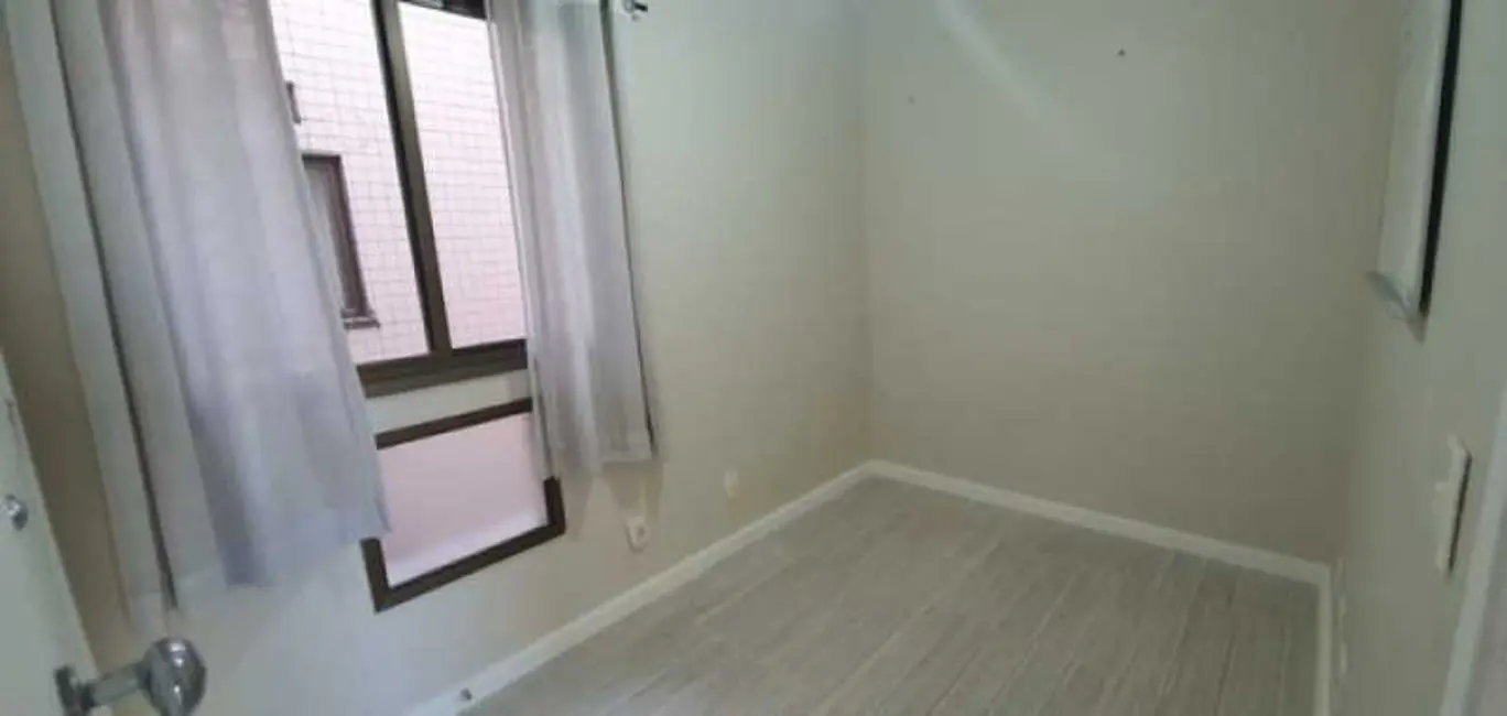 Foto 6 de Apartamento com 3 quartos à venda, 90m2 em Rio De Janeiro - RJ