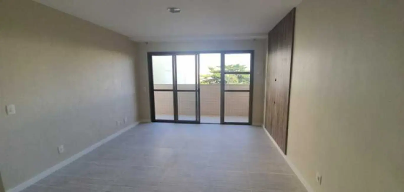 Foto 4 de Apartamento com 3 quartos à venda, 90m2 em Rio De Janeiro - RJ