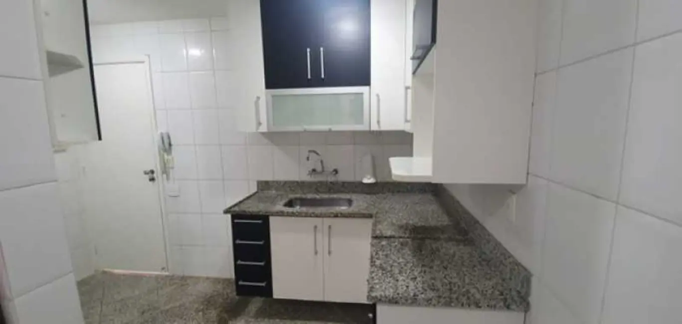 Foto 9 de Apartamento com 3 quartos à venda, 90m2 em Rio De Janeiro - RJ