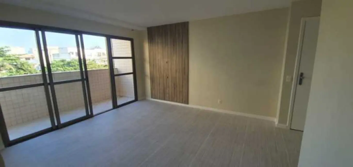 Foto 1 de Apartamento com 3 quartos à venda, 90m2 em Rio De Janeiro - RJ