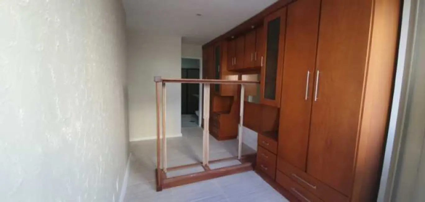 Foto 7 de Apartamento com 3 quartos à venda, 90m2 em Rio De Janeiro - RJ