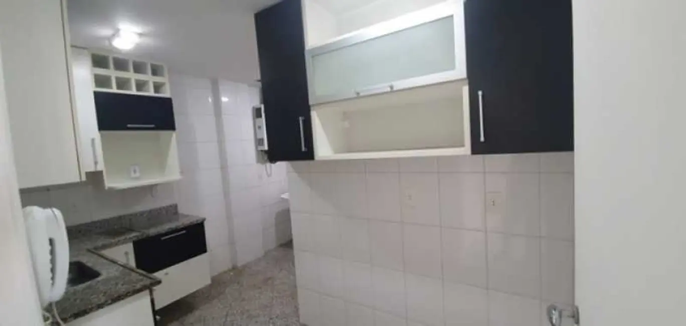 Foto 8 de Apartamento com 3 quartos à venda, 90m2 em Rio De Janeiro - RJ