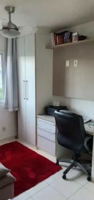 Foto 9 de Apartamento com 2 quartos à venda, 50m2 em Rio De Janeiro - RJ