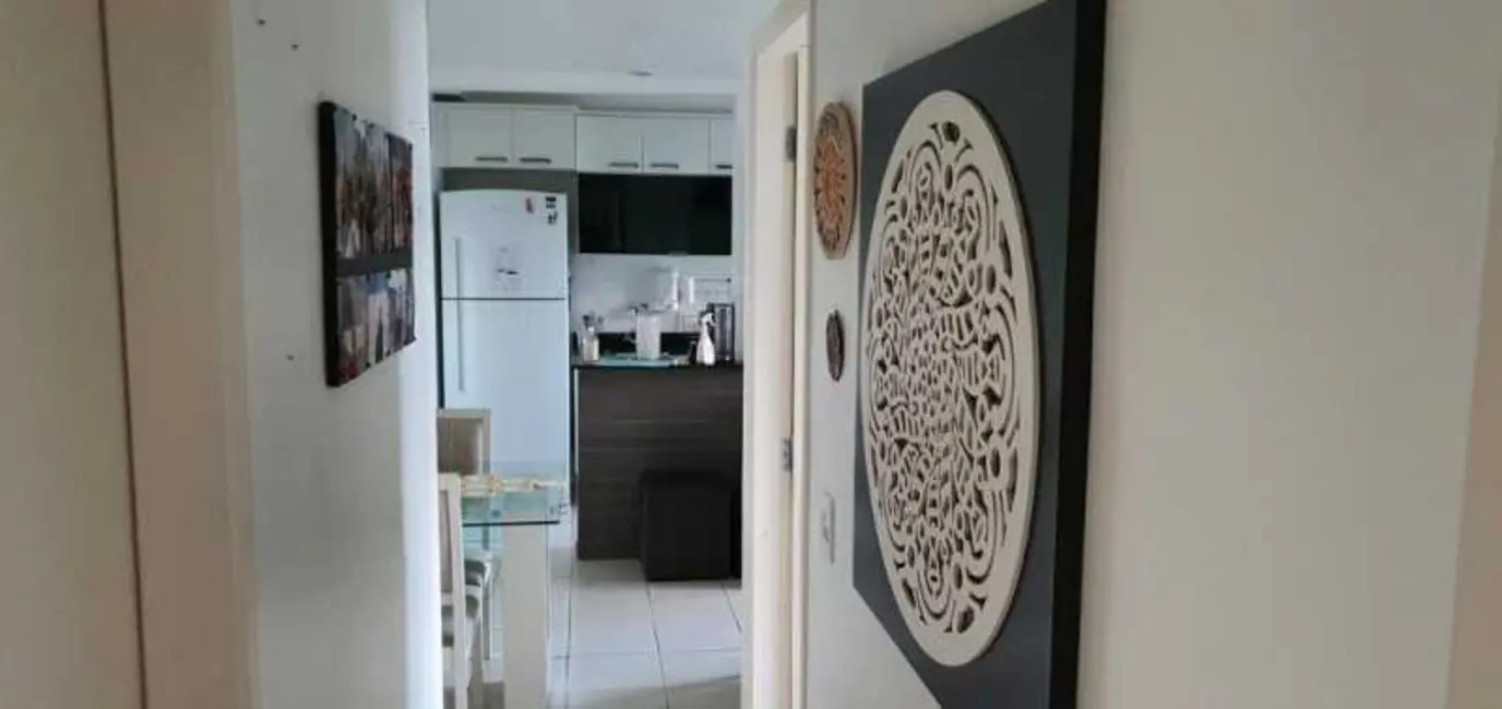 Foto 6 de Apartamento com 2 quartos à venda, 50m2 em Rio De Janeiro - RJ