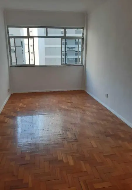 Apartamento com 1 quarto à venda, 55m2 em Rio De Janeiro - RJ - imagem 5 Foto 5 de Apartamento com 1 quarto à venda, 55m2 em Rio De Janeiro - RJ