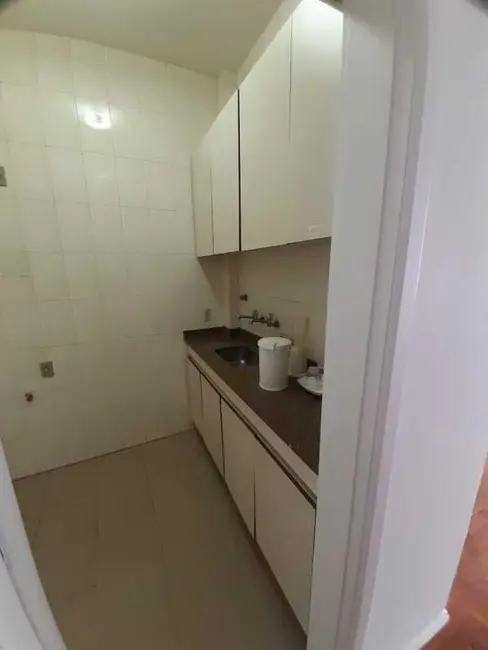 Apartamento com 1 quarto à venda, 55m2 em Rio De Janeiro - RJ - imagem 8 Foto 8 de Apartamento com 1 quarto à venda, 55m2 em Rio De Janeiro - RJ