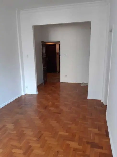 Apartamento com 1 quarto à venda, 55m2 em Rio De Janeiro - RJ - imagem 4 Foto 4 de Apartamento com 1 quarto à venda, 55m2 em Rio De Janeiro - RJ