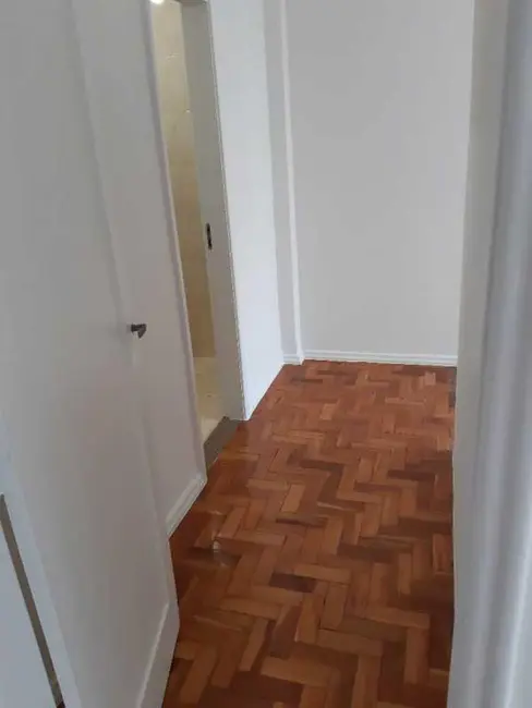 Apartamento com 1 quarto à venda, 55m2 em Rio De Janeiro - RJ - imagem 6 Foto 6 de Apartamento com 1 quarto à venda, 55m2 em Rio De Janeiro - RJ