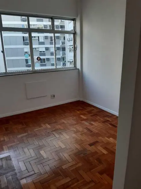 Apartamento com 1 quarto à venda, 55m2 em Rio De Janeiro - RJ - imagem 7 Foto 7 de Apartamento com 1 quarto à venda, 55m2 em Rio De Janeiro - RJ