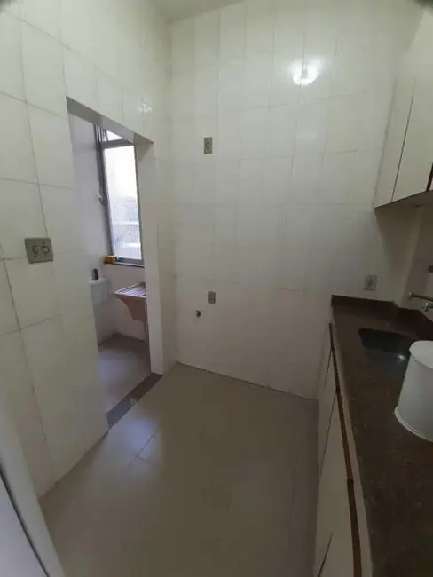 Apartamento com 1 quarto à venda, 55m2 em Rio De Janeiro - RJ - imagem 9 Foto 9 de Apartamento com 1 quarto à venda, 55m2 em Rio De Janeiro - RJ
