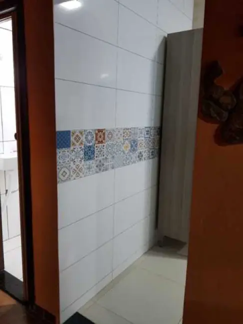 Casa com 2 quartos à venda, 1200m2 em Rio De Janeiro - RJ - imagem 7 Foto 7 de Casa com 2 quartos à venda, 1200m2 em Rio De Janeiro - RJ