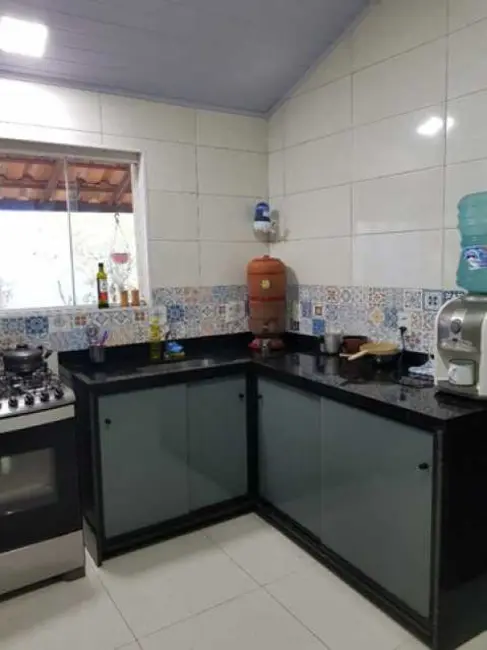 Casa com 2 quartos à venda, 1200m2 em Rio De Janeiro - RJ - imagem 6 Foto 6 de Casa com 2 quartos à venda, 1200m2 em Rio De Janeiro - RJ