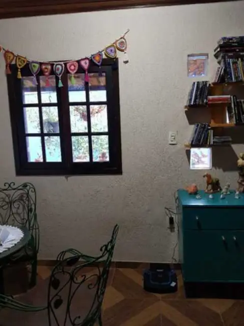 Casa com 2 quartos à venda, 1200m2 em Rio De Janeiro - RJ - imagem 9 Foto 9 de Casa com 2 quartos à venda, 1200m2 em Rio De Janeiro - RJ