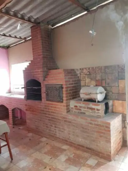 Casa com 2 quartos à venda, 1200m2 em Rio De Janeiro - RJ - imagem 1 Foto 1 de Casa com 2 quartos à venda, 1200m2 em Rio De Janeiro - RJ