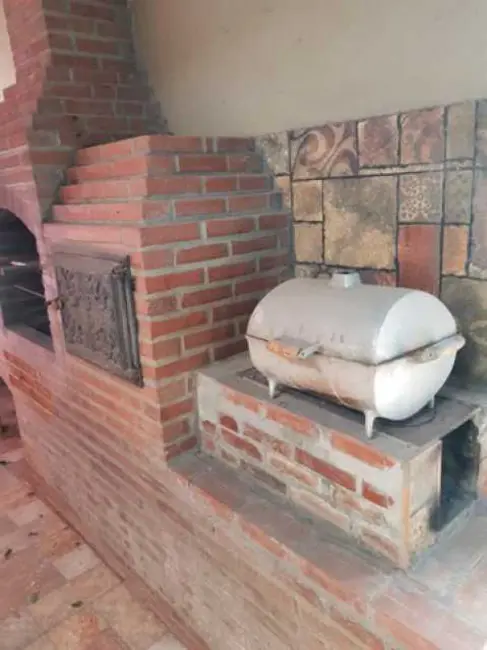 Casa com 2 quartos à venda, 1200m2 em Rio De Janeiro - RJ - imagem 2 Foto 2 de Casa com 2 quartos à venda, 1200m2 em Rio De Janeiro - RJ