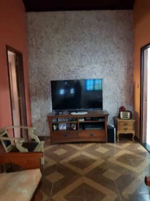 Casa com 2 quartos à venda, 1200m2 em Rio De Janeiro - RJ - imagem 4 Foto 4 de Casa com 2 quartos à venda, 1200m2 em Rio De Janeiro - RJ