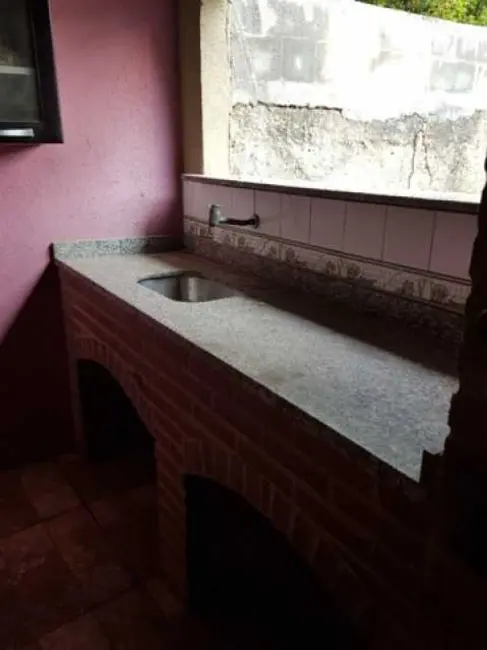 Casa com 2 quartos à venda, 1200m2 em Rio De Janeiro - RJ - imagem 3 Foto 3 de Casa com 2 quartos à venda, 1200m2 em Rio De Janeiro - RJ