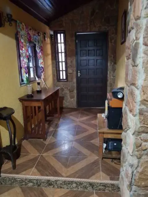 Casa com 2 quartos à venda, 1200m2 em Rio De Janeiro - RJ - imagem 5 Foto 5 de Casa com 2 quartos à venda, 1200m2 em Rio De Janeiro - RJ