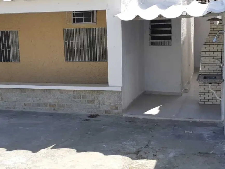 Foto 8 de Casa com 3 quartos à venda, 70m2 em Rio De Janeiro - RJ