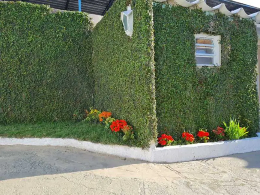 Foto 3 de Casa com 3 quartos à venda, 70m2 em Rio De Janeiro - RJ