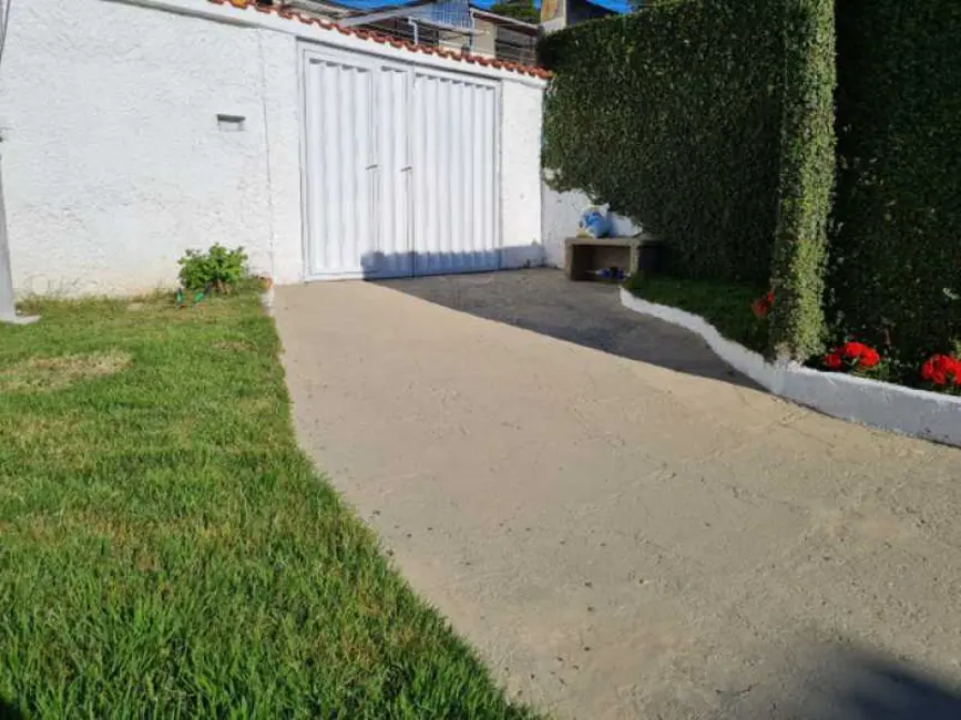 Foto 5 de Casa com 3 quartos à venda, 70m2 em Rio De Janeiro - RJ