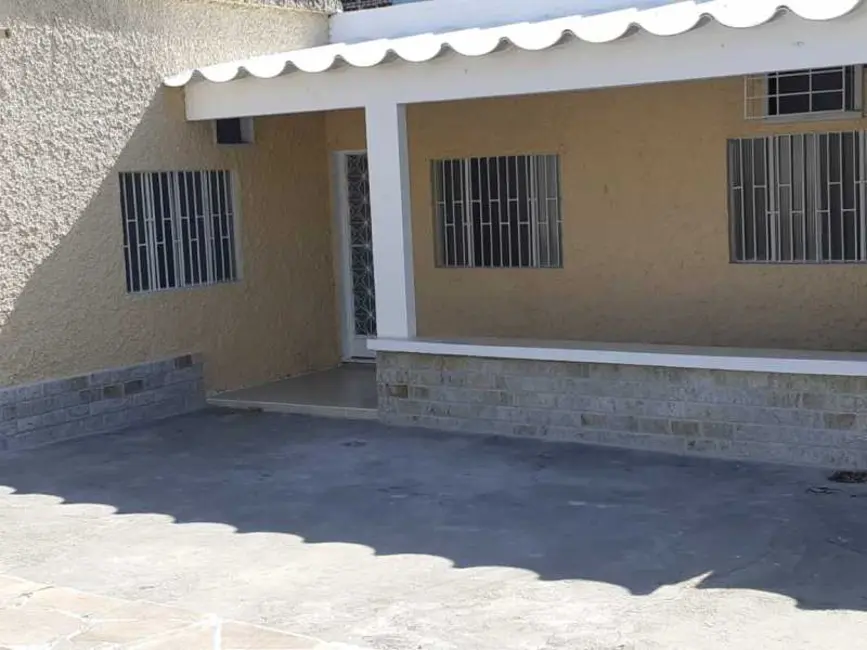 Foto 6 de Casa com 3 quartos à venda, 70m2 em Rio De Janeiro - RJ