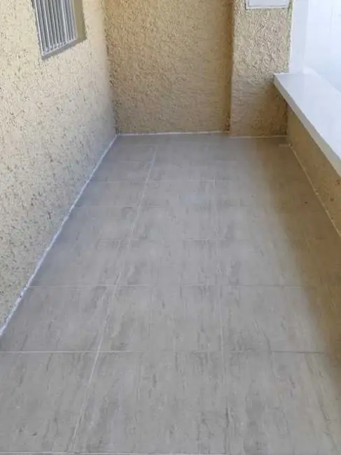 Foto 9 de Casa com 3 quartos à venda, 70m2 em Rio De Janeiro - RJ