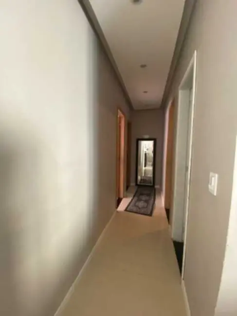 Casa de Condomínio com 4 quartos à venda, 195m2 em Rio De Janeiro - RJ - imagem 3 Foto 3 de Casa de Condomínio com 4 quartos à venda, 195m2 em Rio De Janeiro - RJ