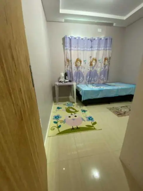 Casa de Condomínio com 4 quartos à venda, 195m2 em Rio De Janeiro - RJ - imagem 5 Foto 5 de Casa de Condomínio com 4 quartos à venda, 195m2 em Rio De Janeiro - RJ