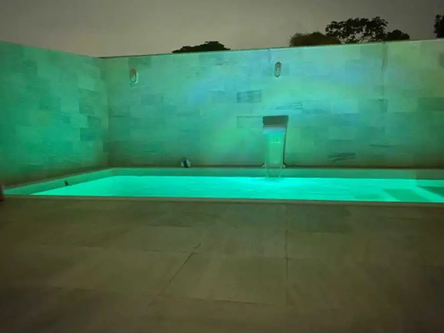 Casa de Condomínio com 4 quartos à venda, 195m2 em Rio De Janeiro - RJ - imagem 9 Foto 9 de Casa de Condomínio com 4 quartos à venda, 195m2 em Rio De Janeiro - RJ