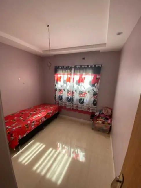 Casa de Condomínio com 4 quartos à venda, 195m2 em Rio De Janeiro - RJ - imagem 6 Foto 6 de Casa de Condomínio com 4 quartos à venda, 195m2 em Rio De Janeiro - RJ