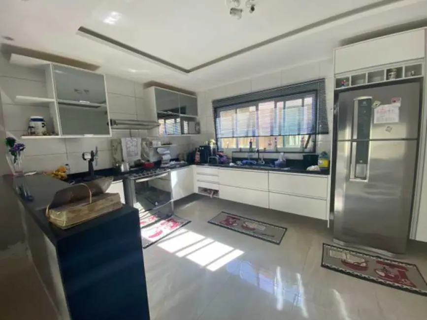 Casa de Condomínio com 4 quartos à venda, 195m2 em Rio De Janeiro - RJ - imagem 7 Foto 7 de Casa de Condomínio com 4 quartos à venda, 195m2 em Rio De Janeiro - RJ