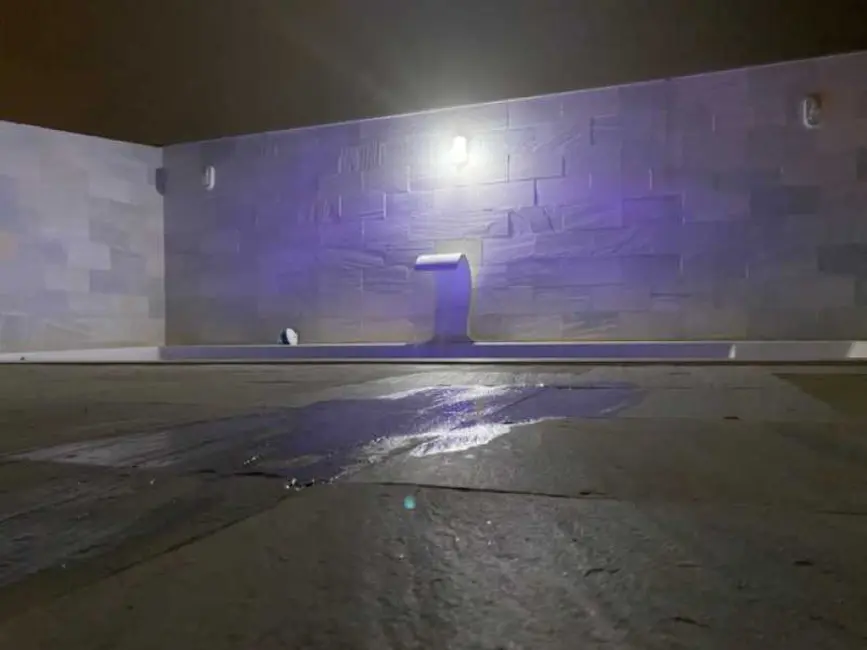 Casa de Condomínio com 4 quartos à venda, 195m2 em Rio De Janeiro - RJ - imagem 8 Foto 8 de Casa de Condomínio com 4 quartos à venda, 195m2 em Rio De Janeiro - RJ