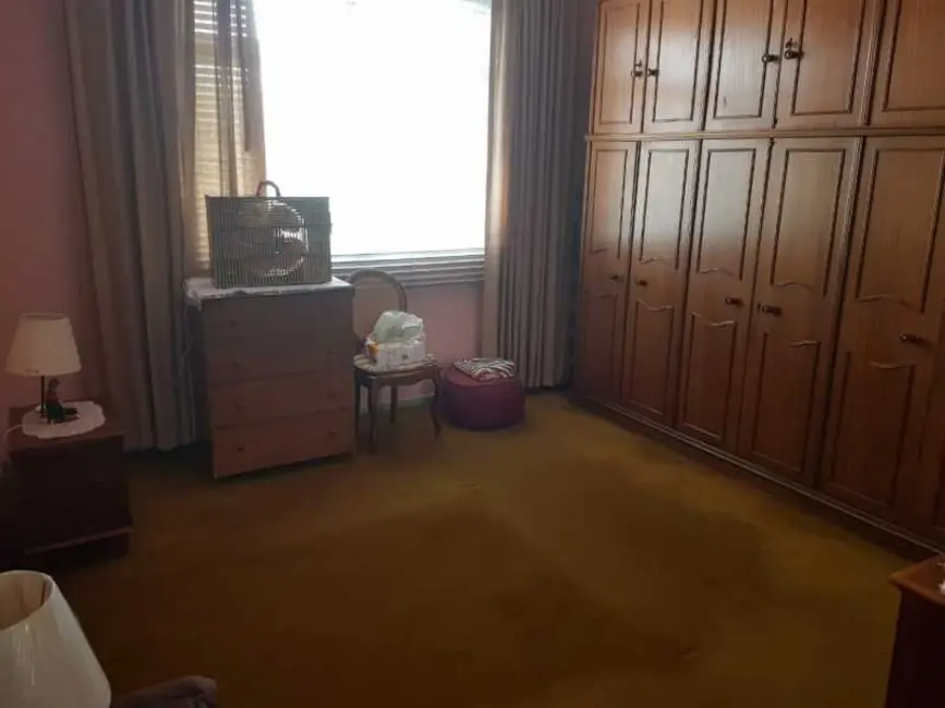 Apartamento com 2 quartos à venda, 70m2 em Rio De Janeiro - RJ - imagem 3 Foto 3 de Apartamento com 2 quartos à venda, 70m2 em Rio De Janeiro - RJ