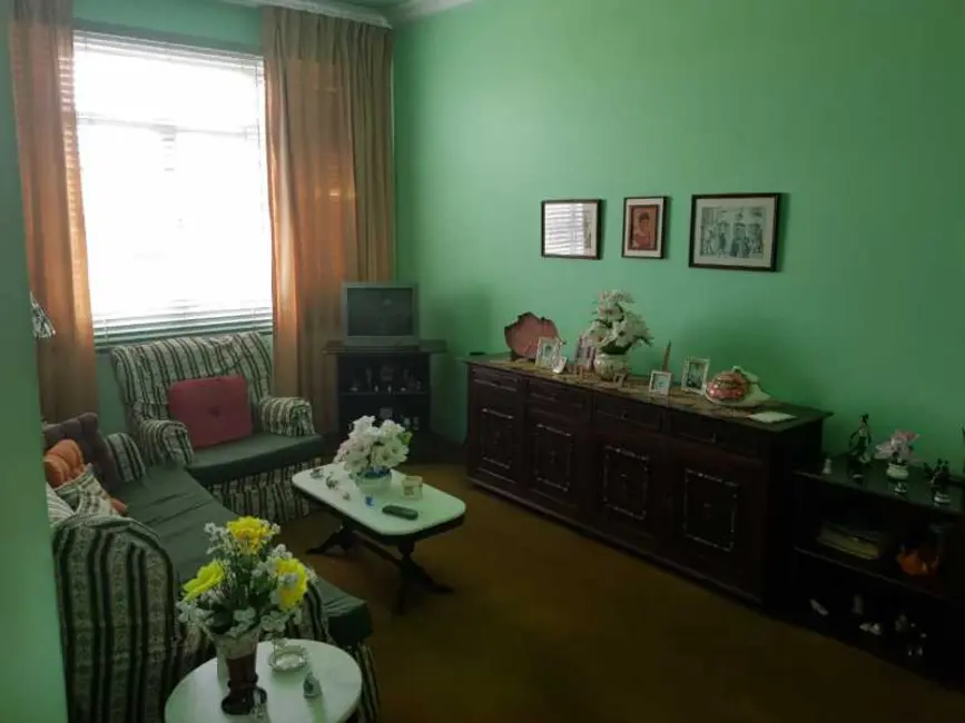 Apartamento com 2 quartos à venda, 70m2 em Rio De Janeiro - RJ - imagem 1 Foto 1 de Apartamento com 2 quartos à venda, 70m2 em Rio De Janeiro - RJ