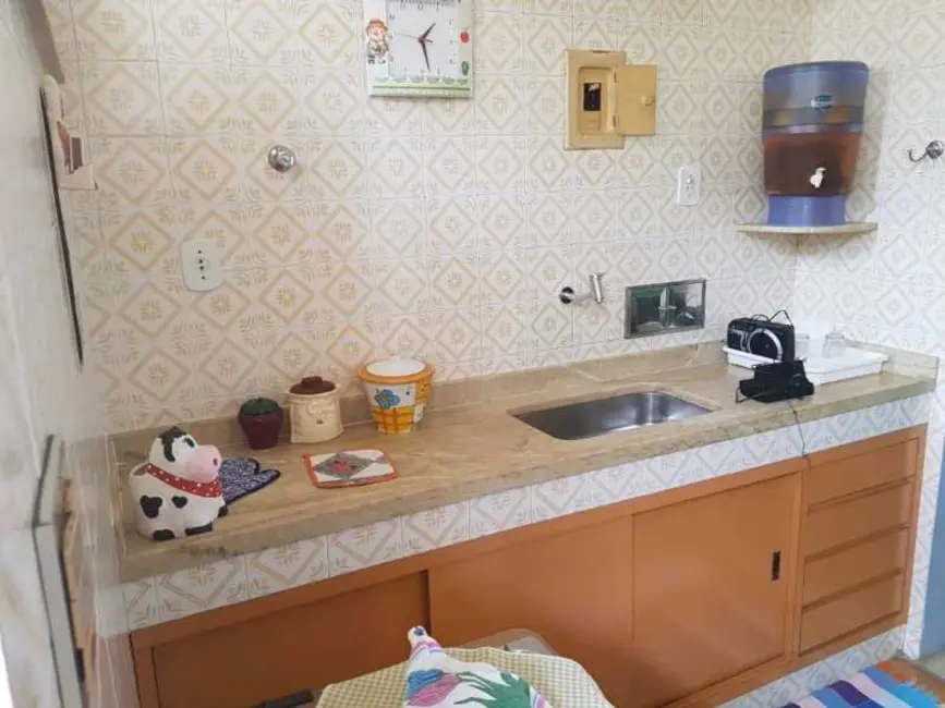 Apartamento com 2 quartos à venda, 70m2 em Rio De Janeiro - RJ - imagem 5 Foto 5 de Apartamento com 2 quartos à venda, 70m2 em Rio De Janeiro - RJ