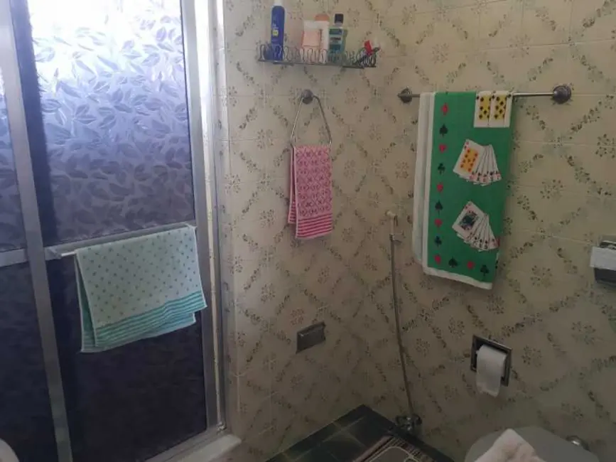 Apartamento com 2 quartos à venda, 70m2 em Rio De Janeiro - RJ - imagem 8 Foto 8 de Apartamento com 2 quartos à venda, 70m2 em Rio De Janeiro - RJ