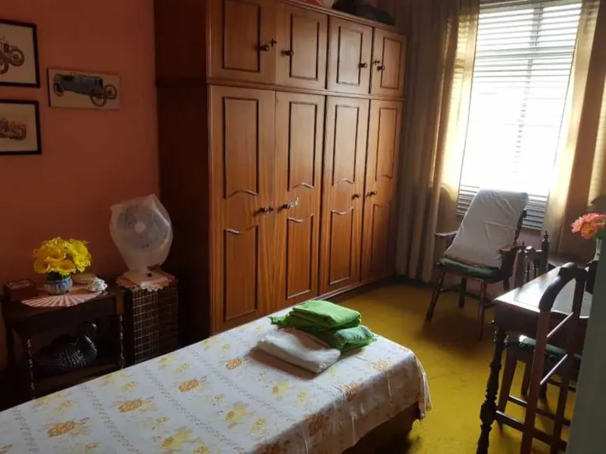 Apartamento com 2 quartos à venda, 70m2 em Rio De Janeiro - RJ - imagem 4 Foto 4 de Apartamento com 2 quartos à venda, 70m2 em Rio De Janeiro - RJ