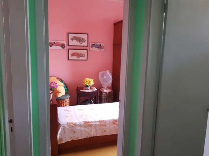 Apartamento com 2 quartos à venda, 70m2 em Rio De Janeiro - RJ - imagem 2 Foto 2 de Apartamento com 2 quartos à venda, 70m2 em Rio De Janeiro - RJ