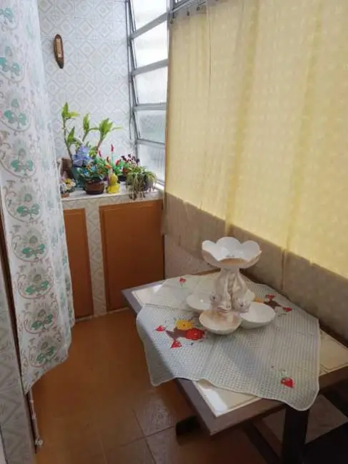 Apartamento com 2 quartos à venda, 70m2 em Rio De Janeiro - RJ - imagem 6 Foto 6 de Apartamento com 2 quartos à venda, 70m2 em Rio De Janeiro - RJ